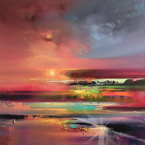 Beata Belanszky Demko