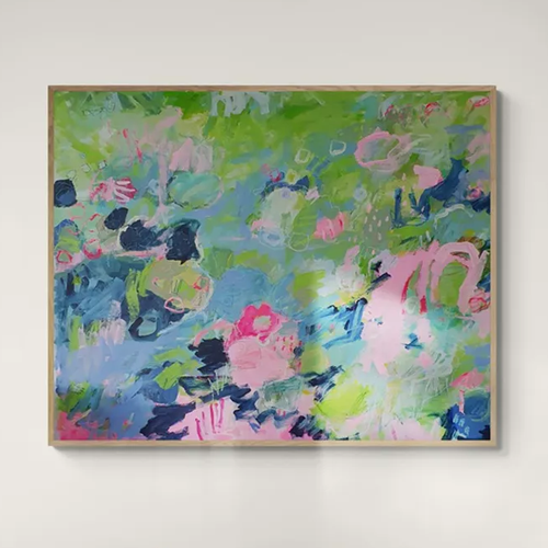 Jutta Widrinsky