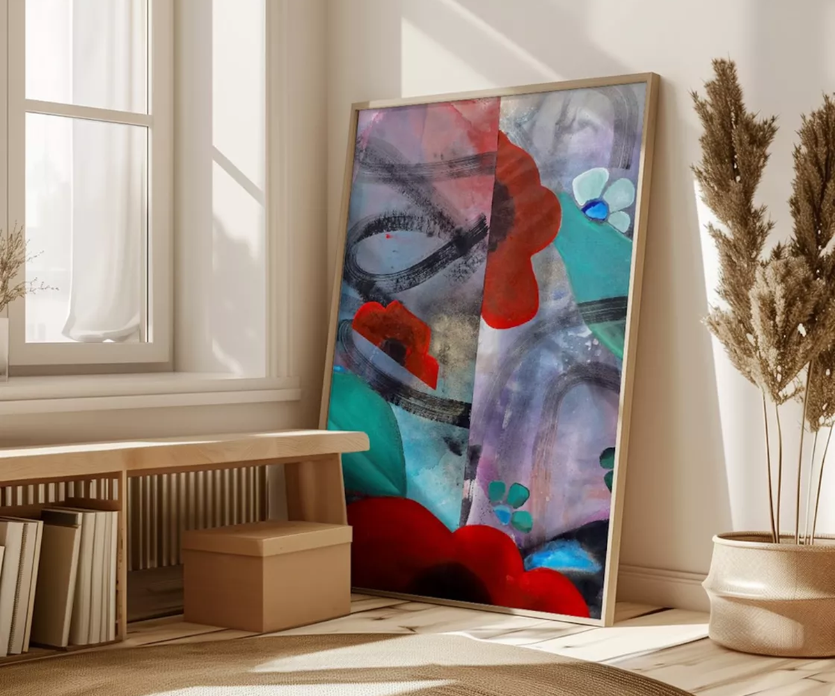 Abstracts