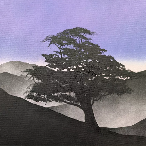 Robert Owen Bloomfield