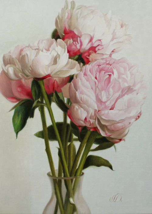Julia Diven