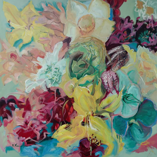 Jutta Widrinsky