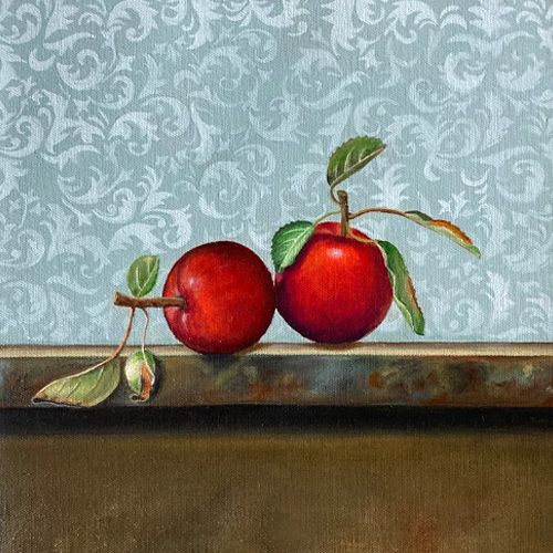 Priyanka Singh
