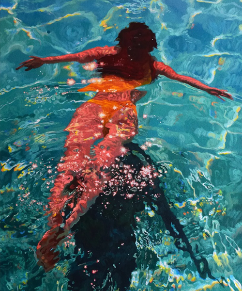 Abi Whitlock