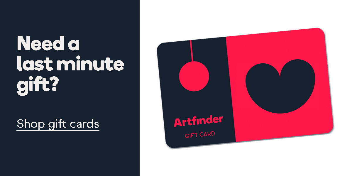 Shop gift cards
