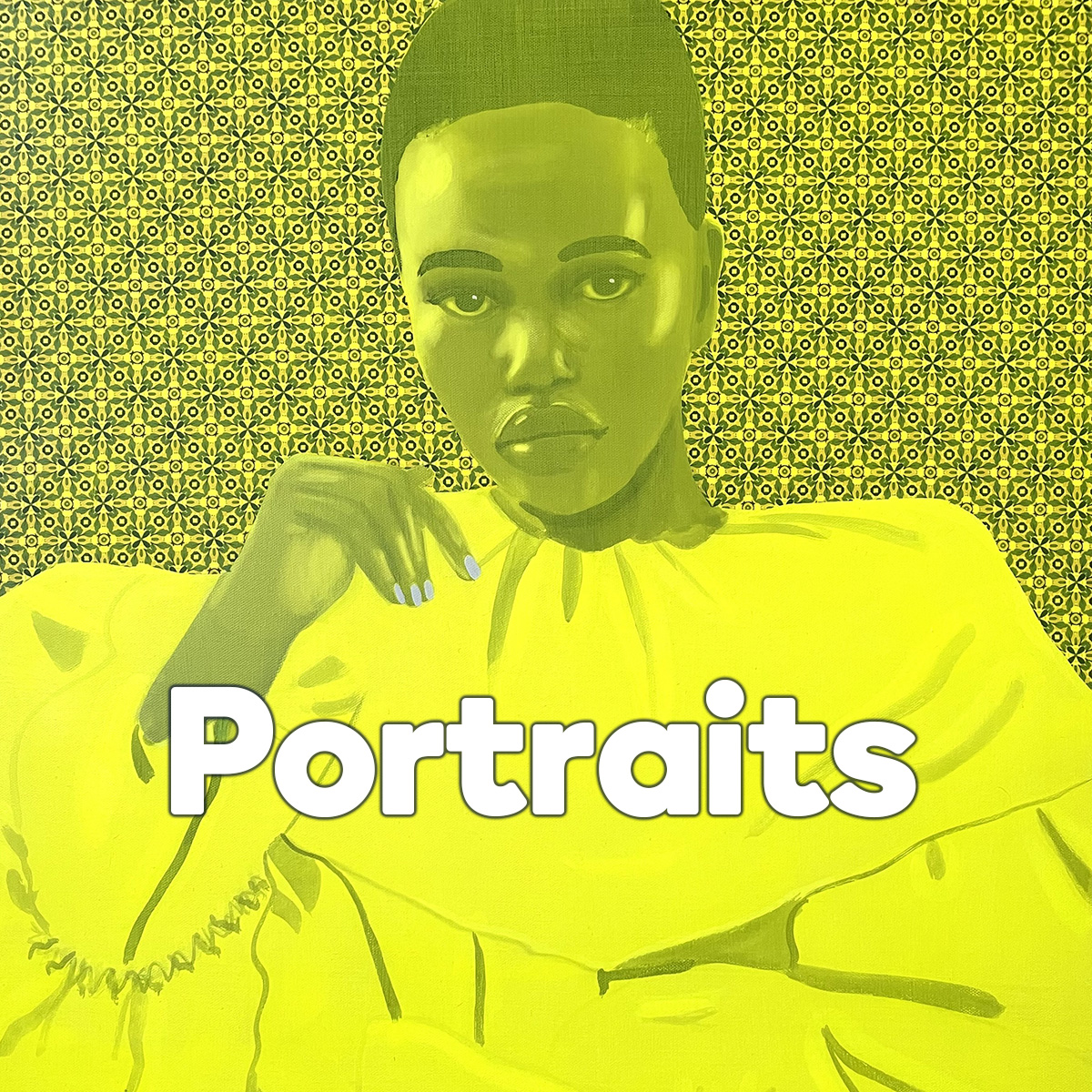 Portraits