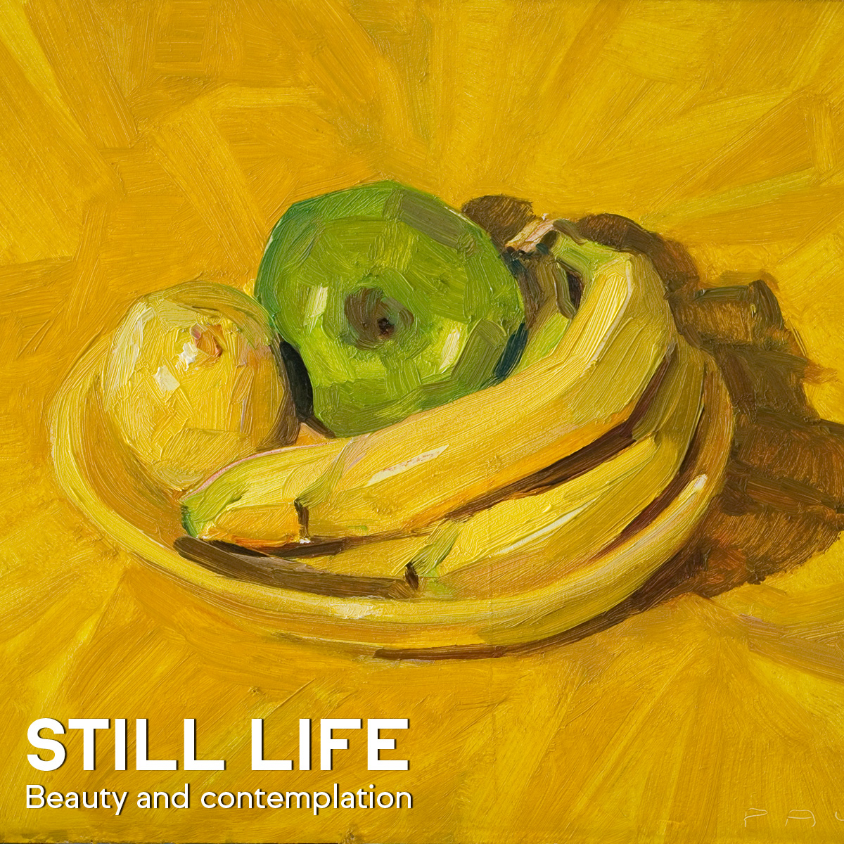 Still life