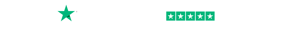Trustpilot logo