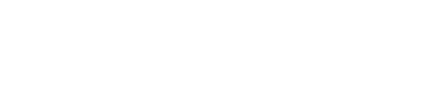 Click to reveal