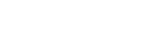 Click to reveal