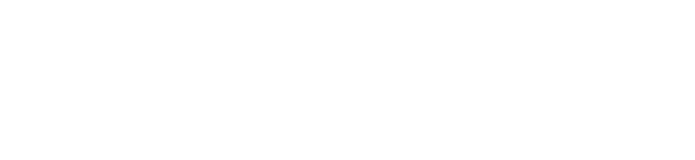 Click to reveal