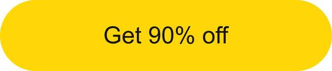 Get 90% off