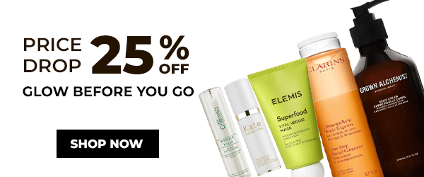 Price Drop 25%