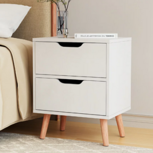 Artiss Drawers
