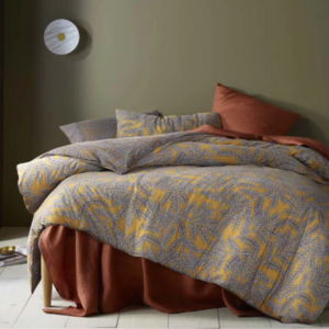Quilt Set