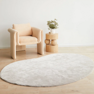 Rug Culture