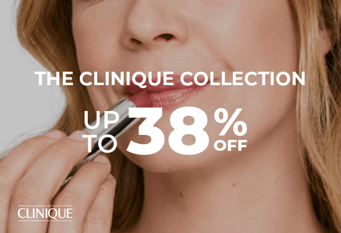 Clinique Collection