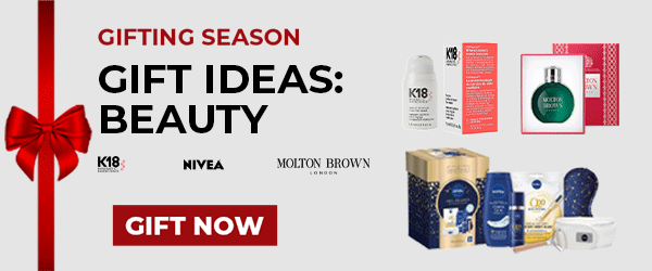 Gifting under $50