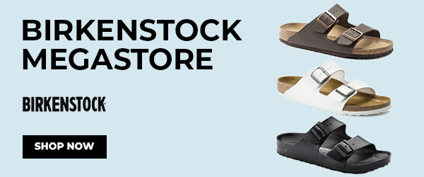 Birkenstock