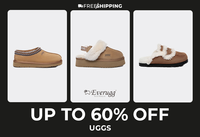 Uggs