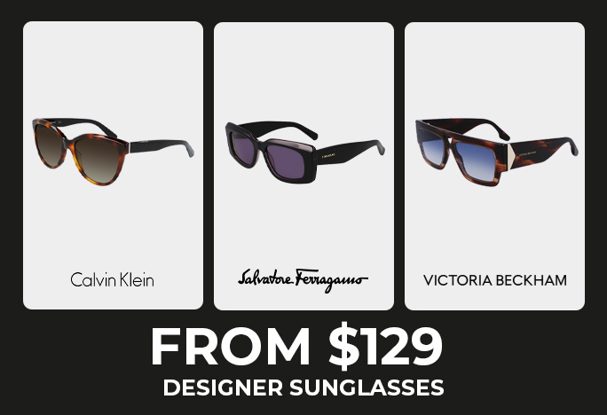Sunglasses