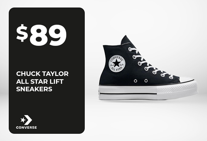 Chucks