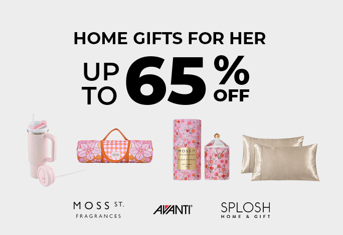 Home gifts for her