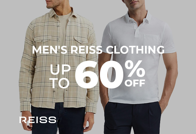 Reiss
