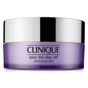 Clinique