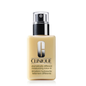 Clinique