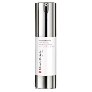 Elizabeth Arden