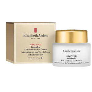 Elizabeth Arden
