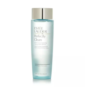 Estee Lauder