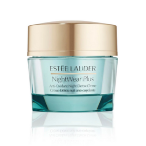 Estée Lauder Nightwear Plus Anti-Oxidant Night Detox Creme 50ml