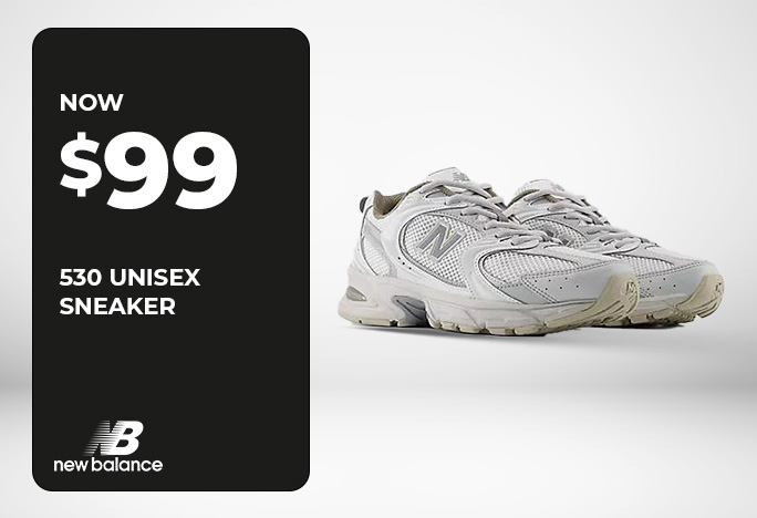 New Balance 530