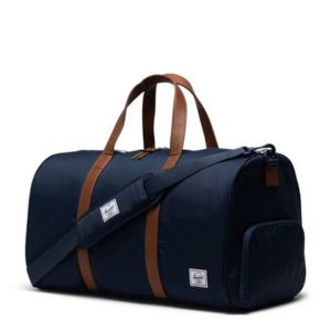 Herschel