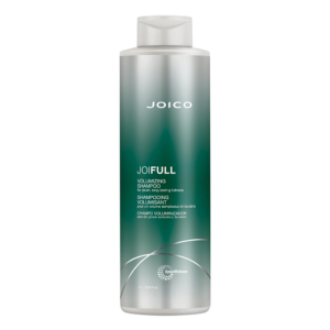 Joico