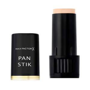 Max Factor