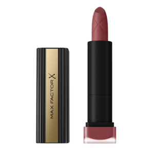 Max Factor