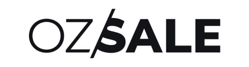Your Logo