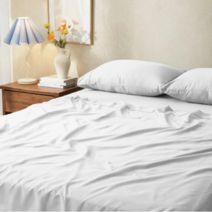 Sheraton Luxury Maison