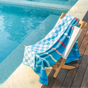 Sheraton Luxury Maison