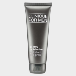 Clinique