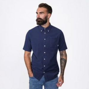 Firetrap