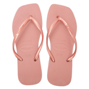 Havaianas