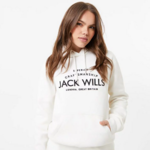 Jack Wills