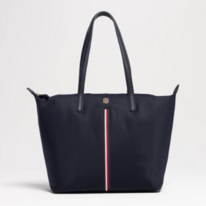 Category Default Image