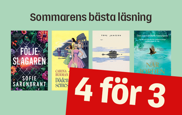 Bild med erbjudandet 