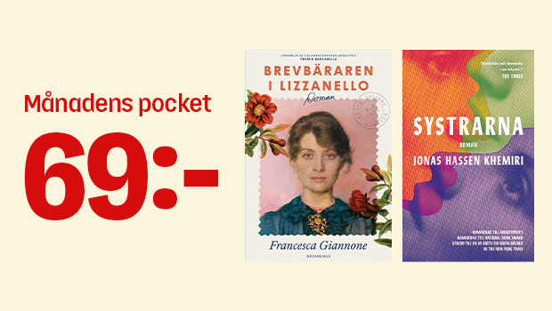 Bild med erbjudandet 