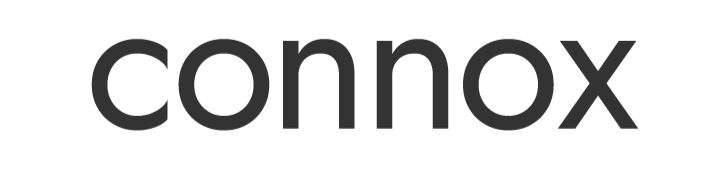 Connox